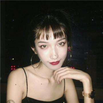 尘缘红包版下载