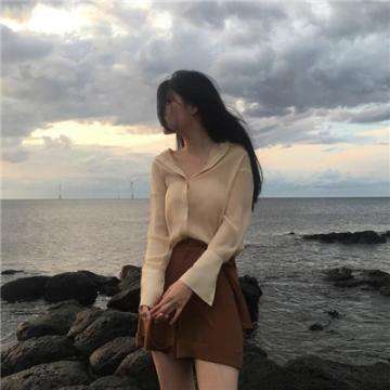 家用管道水之谜游戏下载