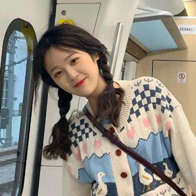 三国美人计h5手游下载