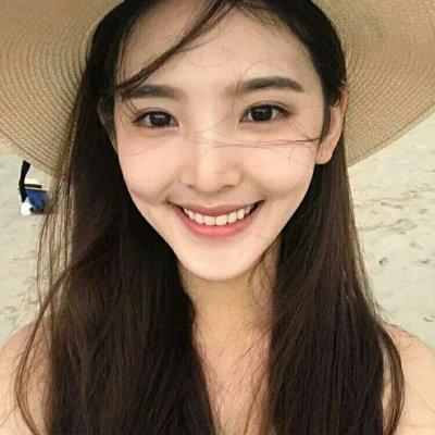 屠龙霸业360游戏下载